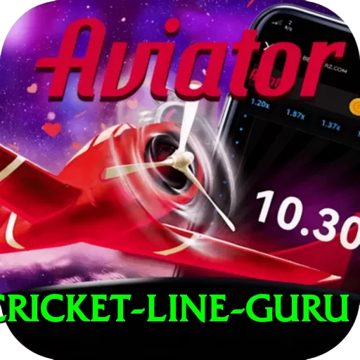 cricket line guru Live Mega - 2
