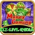 cricket live india Jackpot Extreme v1.9.3
