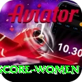 cricket live score women Earn Premium v4.6.7