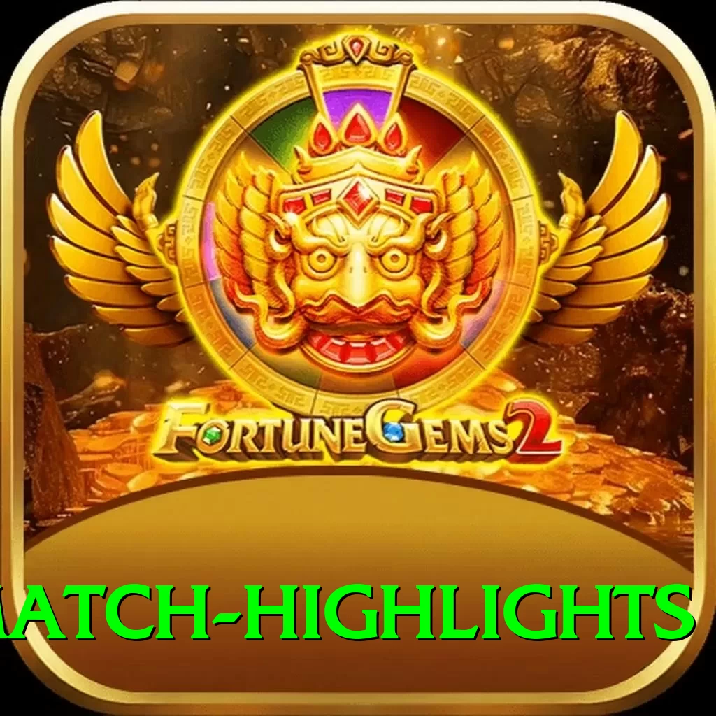 cricket match highlights Earn Premium v2.4.5 - 2