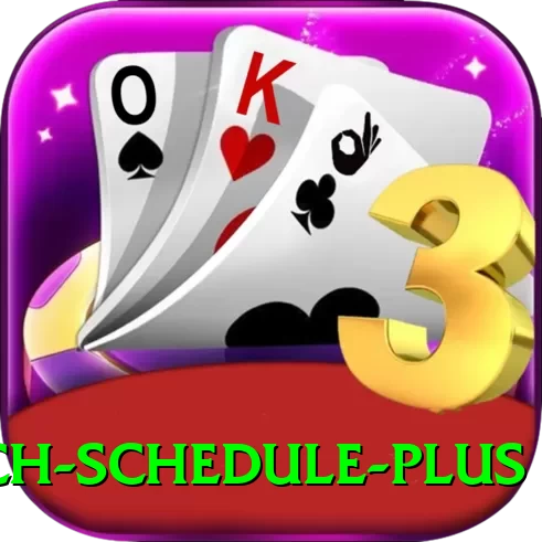 cricket match schedule Game Ultimate v4.8.9 - 2