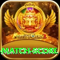 cricket match score Extreme APK v2.0.4
