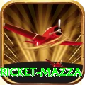 cricket mazza Game Plus v5.2.4