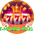 cricket mazza Plus - Win Real PKR