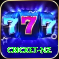 cricket nz Mega - Daily Bonus
