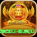 cricket result Jackpot Legend v5.7.7