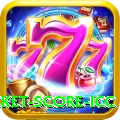 cricket score icc Game Elite v4.5.8