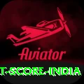 cricket score india - Casino Plus