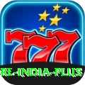 cricket score india - Gaming Deluxe