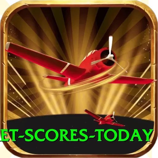 cricket scores today Bonus Legend v2.3.6 - 2