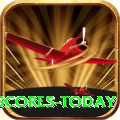 cricket scores today Bonus Legend v2.3.6