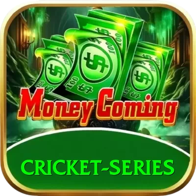 cricket series Champion APK v3.1.6 - 2