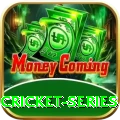 cricket series Champion APK v3.1.6