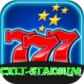 cricket stadium Casino Pro v2.8.2