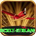 cricket stream Supreme New