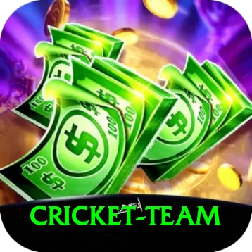 cricket team Casino Official v5.5.0 - 2