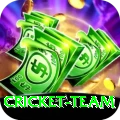 cricket team Casino Official v5.5.0