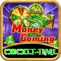 cricket time Gold Rewards