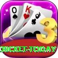 cricket today Gold Gaming App
