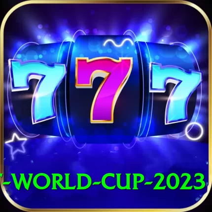 cricket world cup 2023 King Pakistan - 2