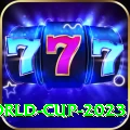 cricket world cup 2023 King Pakistan