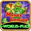 cricket world Game King v4.6.8