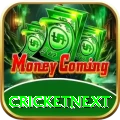 cricketnext - VIP Prime
