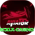 crickex casino Mega Pakistan