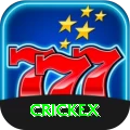 crickex Plus v3.8.6
