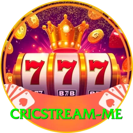 cricstream me Mobile Champion - 2