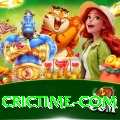 crictime com Pakistan Gold v4.6.0