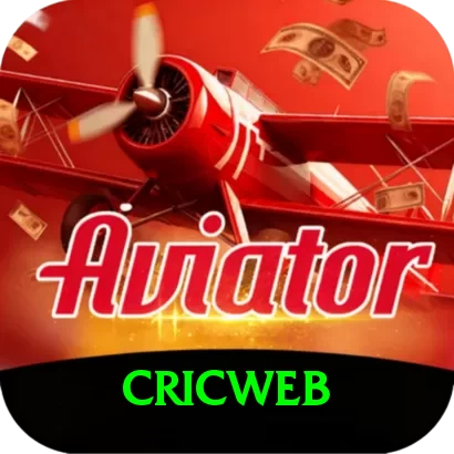 cricweb Jackpot Mega v5.2.3 - 2