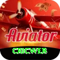 cricweb Jackpot Mega v5.2.3
