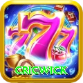 cricwick - Slots Ultimate