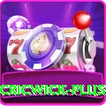 cricwick Casino Prime v1.1.8