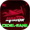 Crore Game Pro Edition v5.5.3