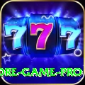 Crore Game Jackpot Plus v4.8.9