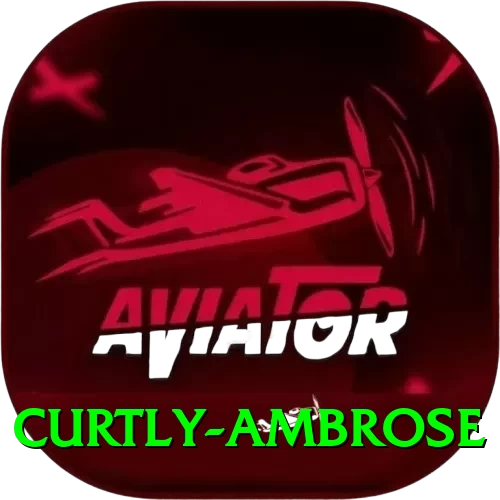 curtly ambrose Royal Gaming App - 2