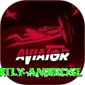 curtly ambrose Royal Gaming App