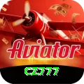 cz777 APK Max v3.0.1