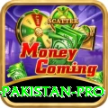 Dafabet Pakistan PK Ultimate