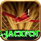 Dafabet Pakistan Supreme Jackpot