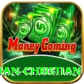 dan christian Casino Official v4.0.2