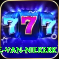 dane van niekerk - Live Legend