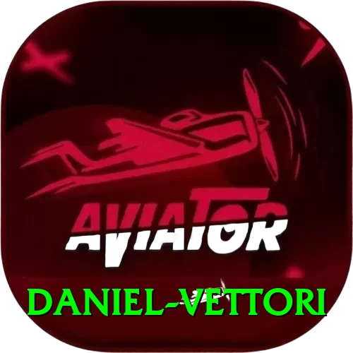 daniel vettori Slot Machine Prime - 2