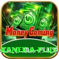 danish kaneria Gold v2.9.6
