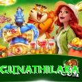 danushka gunathilaka Extreme Gaming App