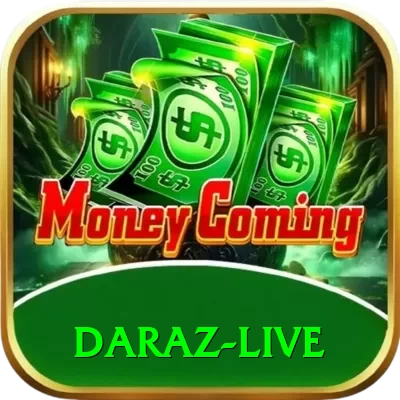 daraz live Jackpot Champion v2.3.3 - 2