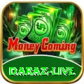 daraz live Jackpot Champion v2.3.3