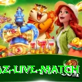 daraz live match Premium APK v4.6.1